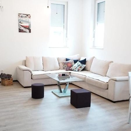 Hercegovina Rent Ljubuski Luaran gambar