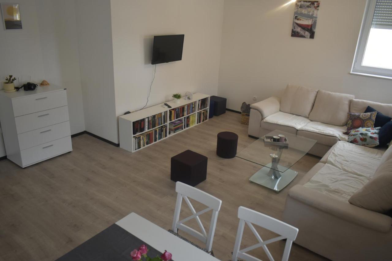 Hercegovina Rent Ljubuski Luaran gambar