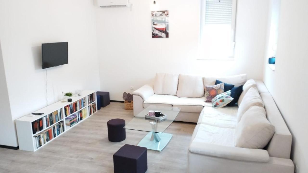 Hercegovina Rent Ljubuski Luaran gambar