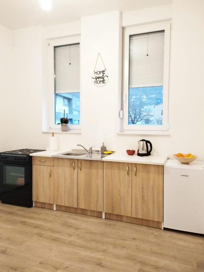 Hercegovina Rent Ljubuski Luaran gambar