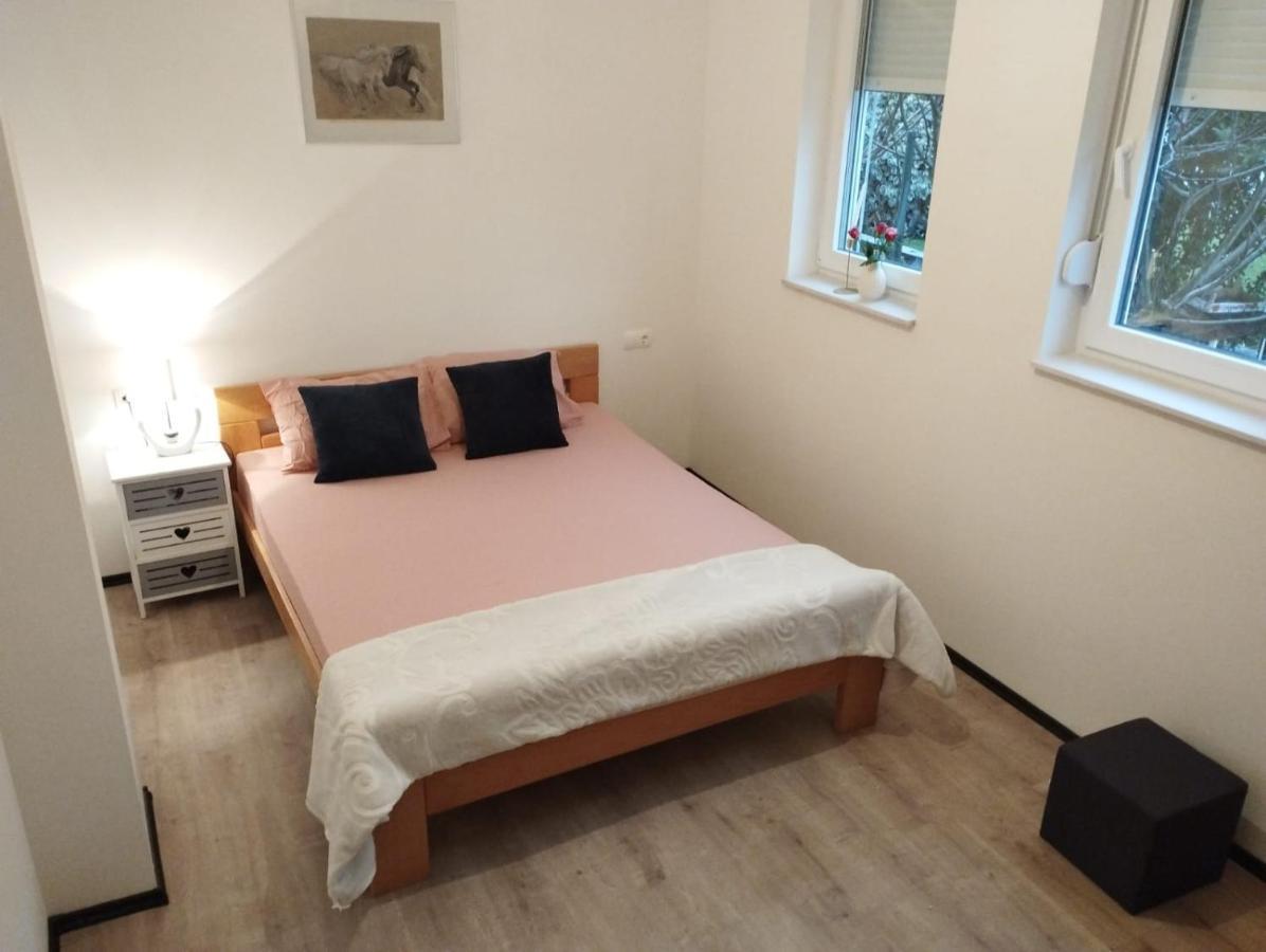 Hercegovina Rent Ljubuski Luaran gambar