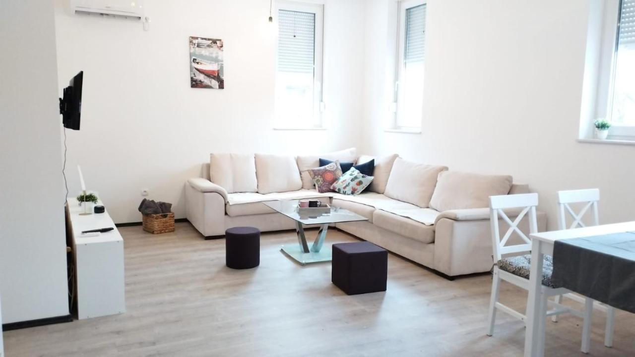 Hercegovina Rent Ljubuski Luaran gambar