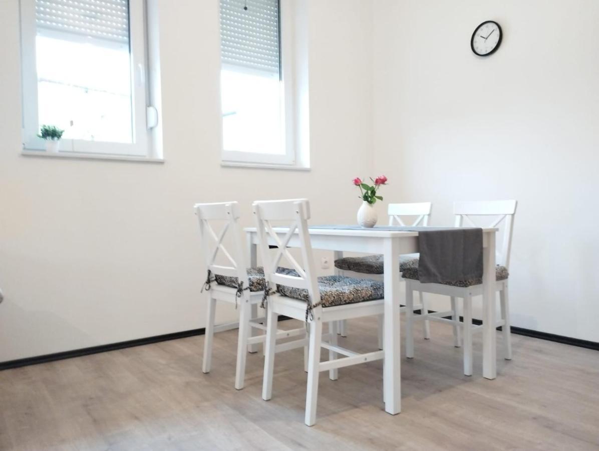 Hercegovina Rent Ljubuski Luaran gambar
